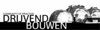 Drijvend Bouwen