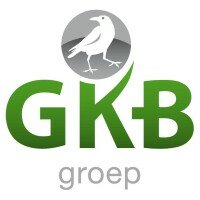 GKB Groep