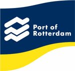 Port of Rotterdam
