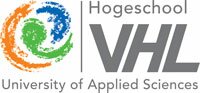 Hogeschool Van Hall Larenstein