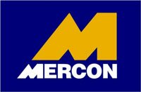  Mercon