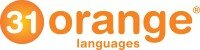 31 Orange Languages