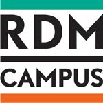 RDM Campus