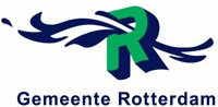 Gemeente Rotterdam