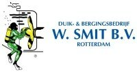 W. Smit B.V.