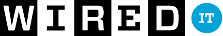 Wired