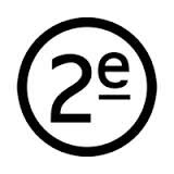 2e
