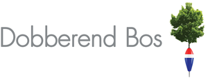 Dobberend Bos
