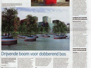 2014-03-12_Cobouw-44_Drijvende-Boom-voor-Dobberend-Bos