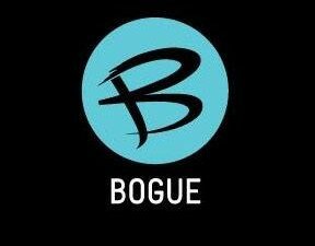 Bogue-Logo