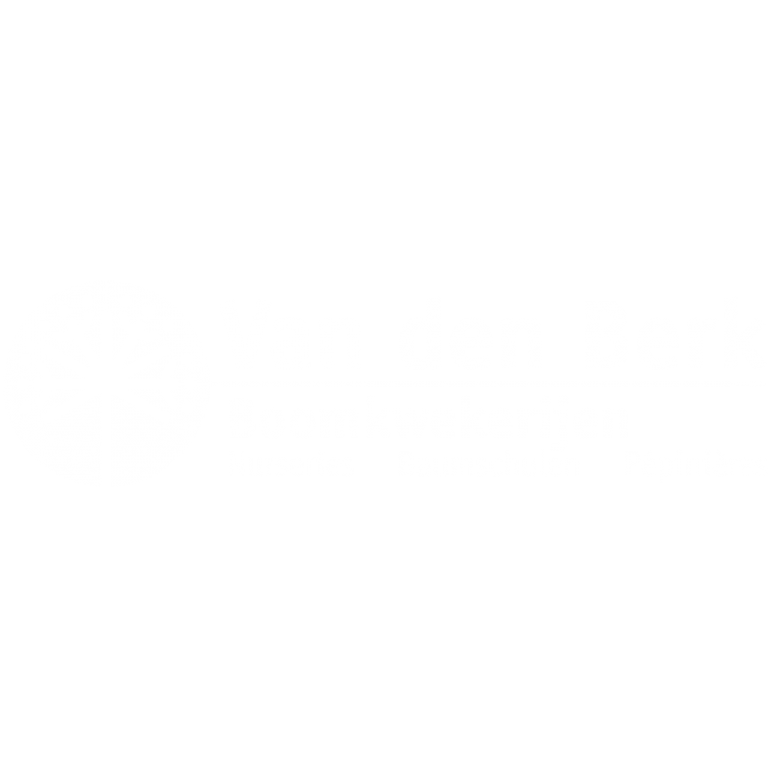 BerkLogo-NL
